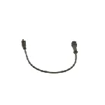 Komplet kablova za paljenje BOSCH 0 986 356 704 IC-502693 Komplet kablova za paljenje BOSCH 0 986 356 704 IC-502693