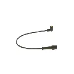 Komplet kablova za paljenje BOSCH 0 986 356 704 IC-502693 Komplet kablova za paljenje BOSCH 0 986 356 704 IC-502693