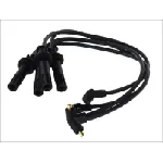 Komplet kablova za paljenje BOSCH 0 986 356 709 IC-502698 Komplet kablova za paljenje BOSCH 0 986 356 709 IC-502698