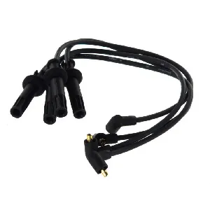 Komplet kablova za paljenje BOSCH 0 986 356 709 IC-502698 Komplet kablova za paljenje BOSCH 0 986 356 709 IC-502698