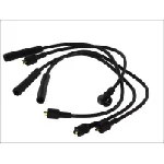 Komplet kablova za paljenje BOSCH 0 986 356 710 IC-502699 Komplet kablova za paljenje BOSCH 0 986 356 710 IC-502699