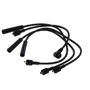 Komplet kablova za paljenje BOSCH 0 986 356 710 IC-502699 Komplet kablova za paljenje BOSCH 0 986 356 710 IC-502699