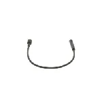 Komplet kablova za paljenje BOSCH 0 986 356 710 IC-502699 Komplet kablova za paljenje BOSCH 0 986 356 710 IC-502699