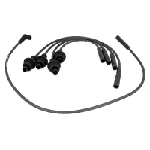 Komplet kablova za paljenje BOSCH 0 986 356 715 IC-502701 Komplet kablova za paljenje BOSCH 0 986 356 715 IC-502701