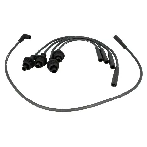 Komplet kablova za paljenje BOSCH 0 986 356 715 IC-502701 Komplet kablova za paljenje BOSCH 0 986 356 715 IC-502701