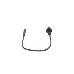 Komplet kablova za paljenje BOSCH 0 986 356 715 IC-502701 Komplet kablova za paljenje BOSCH 0 986 356 715 IC-502701