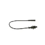 Komplet kablova za paljenje BOSCH 0 986 356 715 IC-502701 Komplet kablova za paljenje BOSCH 0 986 356 715 IC-502701