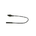 Komplet kablova za paljenje BOSCH 0 986 356 715 IC-502701 Komplet kablova za paljenje BOSCH 0 986 356 715 IC-502701