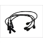 Komplet kablova za paljenje BOSCH 0 986 356 716 IC-502702 Komplet kablova za paljenje BOSCH 0 986 356 716 IC-502702