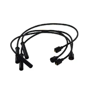 Komplet kablova za paljenje BOSCH 0 986 356 716 IC-502702 Komplet kablova za paljenje BOSCH 0 986 356 716 IC-502702