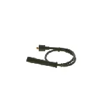 Komplet kablova za paljenje BOSCH 0 986 356 716 IC-502702 Komplet kablova za paljenje BOSCH 0 986 356 716 IC-502702
