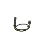 Komplet kablova za paljenje BOSCH 0 986 356 716 IC-502702 Komplet kablova za paljenje BOSCH 0 986 356 716 IC-502702