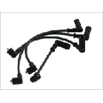 Komplet kablova za paljenje BOSCH 0 986 356 717 IC-502703 Komplet kablova za paljenje BOSCH 0 986 356 717 IC-502703