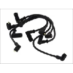 Komplet kablova za paljenje BOSCH 0 986 356 718 IC-502704 Komplet kablova za paljenje BOSCH 0 986 356 718 IC-502704