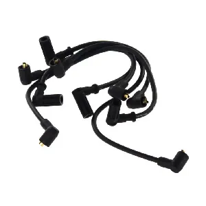 Komplet kablova za paljenje BOSCH 0 986 356 718 IC-502704 Komplet kablova za paljenje BOSCH 0 986 356 718 IC-502704