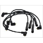 Komplet kablova za paljenje BOSCH 0 986 356 719 IC-502705 Komplet kablova za paljenje BOSCH 0 986 356 719 IC-502705