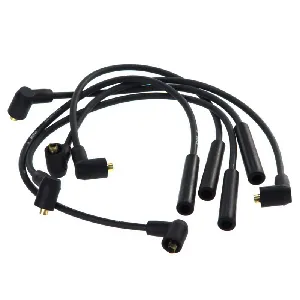 Komplet kablova za paljenje BOSCH 0 986 356 719 IC-502705 Komplet kablova za paljenje BOSCH 0 986 356 719 IC-502705