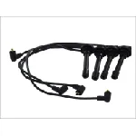 Komplet kablova za paljenje BOSCH 0 986 356 721 IC-502707 Komplet kablova za paljenje BOSCH 0 986 356 721 IC-502707