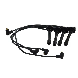 Komplet kablova za paljenje BOSCH 0 986 356 721 IC-502707 Komplet kablova za paljenje BOSCH 0 986 356 721 IC-502707