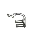 Komplet kablova za paljenje BOSCH 0 986 356 721 IC-502707 Komplet kablova za paljenje BOSCH 0 986 356 721 IC-502707