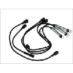 Komplet kablova za paljenje BOSCH 0 986 356 722 IC-502708 Komplet kablova za paljenje BOSCH 0 986 356 722 IC-502708