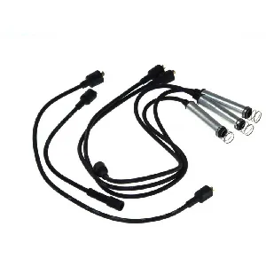 Komplet kablova za paljenje BOSCH 0 986 356 722 IC-502708 Komplet kablova za paljenje BOSCH 0 986 356 722 IC-502708