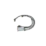 Komplet kablova za paljenje BOSCH 0 986 356 722 IC-502708 Komplet kablova za paljenje BOSCH 0 986 356 722 IC-502708