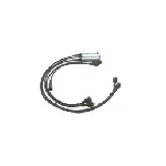 Komplet kablova za paljenje BOSCH 0 986 356 722 IC-502708 Komplet kablova za paljenje BOSCH 0 986 356 722 IC-502708