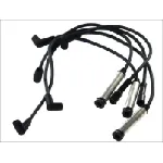 Komplet kablova za paljenje BOSCH 0 986 356 723 IC-502709 Komplet kablova za paljenje BOSCH 0 986 356 723 IC-502709