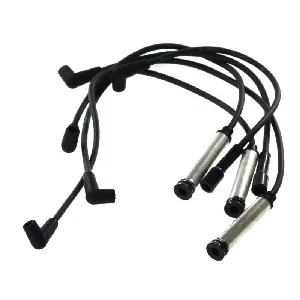 Komplet kablova za paljenje BOSCH 0 986 356 723 IC-502709 Komplet kablova za paljenje BOSCH 0 986 356 723 IC-502709