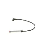 Komplet kablova za paljenje BOSCH 0 986 356 723 IC-502709 Komplet kablova za paljenje BOSCH 0 986 356 723 IC-502709