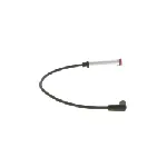 Komplet kablova za paljenje BOSCH 0 986 356 723 IC-502709 Komplet kablova za paljenje BOSCH 0 986 356 723 IC-502709
