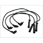 Komplet kablova za paljenje BOSCH 0 986 356 727 IC-502713 Komplet kablova za paljenje BOSCH 0 986 356 727 IC-502713