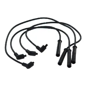 Komplet kablova za paljenje BOSCH 0 986 356 727 IC-502713 Komplet kablova za paljenje BOSCH 0 986 356 727 IC-502713