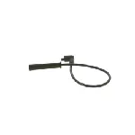 Komplet kablova za paljenje BOSCH 0 986 356 727 IC-502713 Komplet kablova za paljenje BOSCH 0 986 356 727 IC-502713