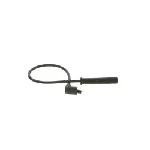 Komplet kablova za paljenje BOSCH 0 986 356 727 IC-502713 Komplet kablova za paljenje BOSCH 0 986 356 727 IC-502713