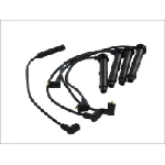 Komplet kablova za paljenje BOSCH 0 986 356 731 IC-502717 Komplet kablova za paljenje BOSCH 0 986 356 731 IC-502717