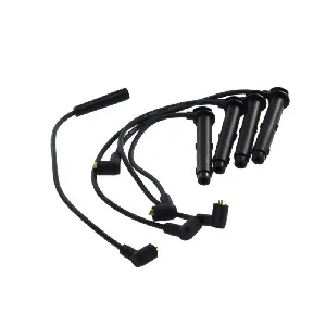 Komplet kablova za paljenje BOSCH 0 986 356 731 IC-502717 Komplet kablova za paljenje BOSCH 0 986 356 731 IC-502717