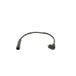 Komplet kablova za paljenje BOSCH 0 986 356 731 IC-502717 Komplet kablova za paljenje BOSCH 0 986 356 731 IC-502717