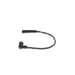 Komplet kablova za paljenje BOSCH 0 986 356 731 IC-502717 Komplet kablova za paljenje BOSCH 0 986 356 731 IC-502717