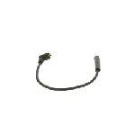 Komplet kablova za paljenje BOSCH 0 986 356 731 IC-502717 Komplet kablova za paljenje BOSCH 0 986 356 731 IC-502717