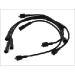 Komplet kablova za paljenje BOSCH 0 986 356 732 IC-502718 Komplet kablova za paljenje BOSCH 0 986 356 732 IC-502718