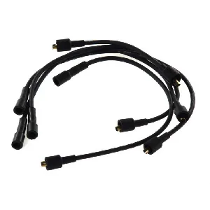 Komplet kablova za paljenje BOSCH 0 986 356 732 IC-502718 Komplet kablova za paljenje BOSCH 0 986 356 732 IC-502718
