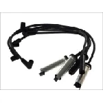 Komplet kablova za paljenje BOSCH 0 986 356 739 IC-502724 Komplet kablova za paljenje BOSCH 0 986 356 739 IC-502724
