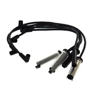 Komplet kablova za paljenje BOSCH 0 986 356 739 IC-502724 Komplet kablova za paljenje BOSCH 0 986 356 739 IC-502724