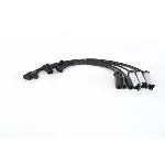 Komplet kablova za paljenje BOSCH 0 986 356 739 IC-502724 Komplet kablova za paljenje BOSCH 0 986 356 739 IC-502724