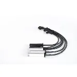 Komplet kablova za paljenje BOSCH 0 986 356 739 IC-502724 Komplet kablova za paljenje BOSCH 0 986 356 739 IC-502724