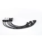 Komplet kablova za paljenje BOSCH 0 986 356 739 IC-502724 Komplet kablova za paljenje BOSCH 0 986 356 739 IC-502724