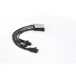 Komplet kablova za paljenje BOSCH 0 986 356 739 IC-502724 Komplet kablova za paljenje BOSCH 0 986 356 739 IC-502724