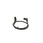 Komplet kablova za paljenje BOSCH 0 986 356 740 IC-502725 Komplet kablova za paljenje BOSCH 0 986 356 740 IC-502725